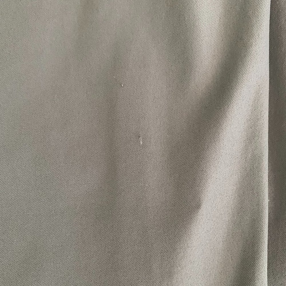 Lululemon Next Move Crop 23" In Nebula Size 4 - image 8